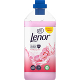 Lenor Weichspler Frhlingsgarten, 1,7 liter - 68 WL