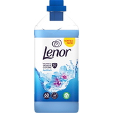 Lenor Weichspler Aprilfrisch, 1,7 liter - 68 WL