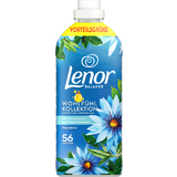 Lenor Weichspler Meeresbrise, 1,4 liter - 56 WL