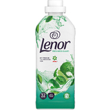 Lenor Weichspler ariel Freshness Guard, 800 ml - 32 WL