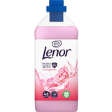 Lenor Weichspler Frhlingsgarten, 1,15 liter - 46 WL