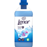 Lenor Weichspler Aprilfrisch, 1,15 liter - 46 WL