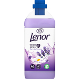 Lenor Weichspler ein Tag in der Provence, 1,15 Liter