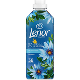 Lenor Weichspler Meeresbrise, 950 ml - 38 WL