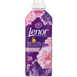 Lenor Weichspler Bltentraum, 950 ml - 38 WL