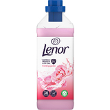 Lenor Weichspler Frhlingsgarten, 950 ml - 38 WL