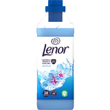 Lenor Weichspler Aprilfrisch, 950 ml - 38 WL