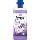 Lenor Weichspler ein Tag in der Provence, 950 ml - 38 WL