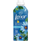 Lenor Weichspler Meeresbrise, 800 ml - 32 WL