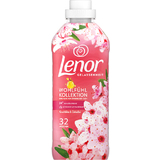 Lenor Weichspler Kirschblte & Edelsalbei, 800 ml - 32 WL