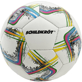 SCHILDKRT Fuball #5