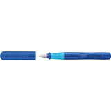 Pelikan Fllhalter pelikano junior P67A, blau