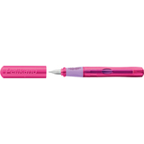 Pelikan Fllhalter pelikano junior P68L, pink