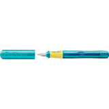 Pelikan Fllhalter pelikano junior P68L, trkis