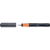 Pelikan Fllhalter pelikano junior P68L, anthrazit