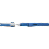 Pelikan Fllhalter pelikano Original P480M, blau