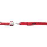 Pelikan Fllhalter pelikano Original P480M, rot