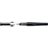 Pelikan Fllhalter pelikano Original P480M, schwarz