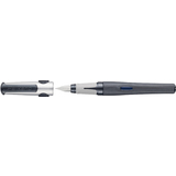 Pelikan Fllhalter pelikano structure P480M, grau