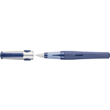 Pelikan Fllhalter pelikano structure P480M, blau