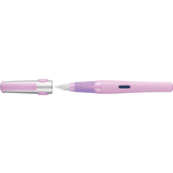 Pelikan Fllhalter pelikano structure P480M, pink