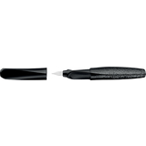 Pelikan Fllhalter twist Structure, schwarz