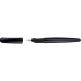 Pelikan Kalligrafie-Fllhalter twist Calligraphy, schwarz