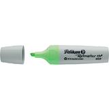 Pelikan textmarker 490 eco, neongrn