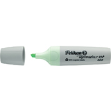 Pelikan textmarker 490 eco, pastellgrn