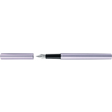 Pelikan Fllhalter ineo Elements, lavender Scent