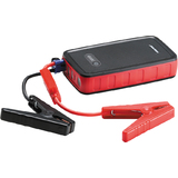 ABSAAR KFZ-Starthilfegert jump Starter ab-mjs 400