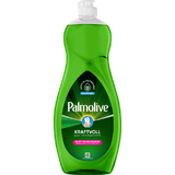 PALMOLIVE Handsplmittel, 750 ml Flasche