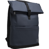 EXACOMPTA notebook-rucksack EXACTIVE YOUNG, schiefer