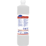 TASKI Sanitrreiniger "Sani Antikalk" W3e, 1 Liter