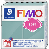 FIMO soft Modelliermasse, ofenhrtend, ocean wave, 57 g