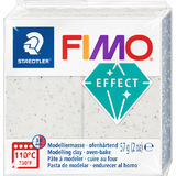 FIMO modelliermasse EFFECT, botanical seealge, 57 g