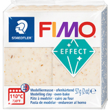 FIMO modelliermasse EFFECT, botanical sonnenblume, 57 g