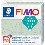 FIMO modelliermasse EFFECT, botanical spinat, 57 g