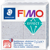 FIMO modelliermasse EFFECT, botanical malve, 57 g