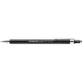 STAEDTLER druckbleistift graphite 778, 0,5 mm, schwarz