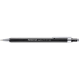 STAEDTLER druckbleistift graphite 778, 0,7 mm, schwarz