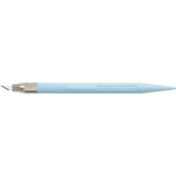 NT cutter Skalpell D-401P, pastellblau