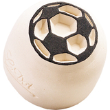 COLOP tattoo-stempel LaDot kids stone "Fuball", klein