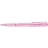 LAMY tintenroller safari lightrose