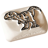 COLOP tattoo-stempel LaDot kids stone "Dinosaurier", mittel