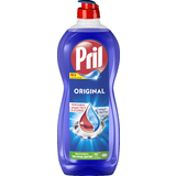 Pril Handsplmittel Original, 675 ml Flasche