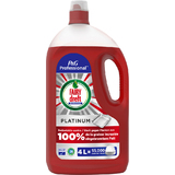 P&G professional FAIRY Handsplmittel Platinum, 4 Liter