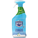 ANTIKAL duschkabinen-spray DUSCHE EXPRESS, 750 ml