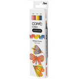 COPIC marker ciao, 3er set "Brilliant Palette"