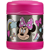 THERMOS Isolier-Speisegef funtainer Food Jar, Minnie